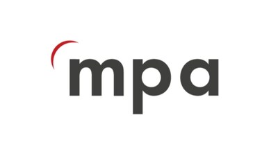 APAC advertising market set to reach US$276.1 billion in 2026, says MPA