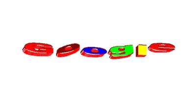Google turns 28 on September 27, 2026: From BackRub and PageRank to Gmail, YouTube, Android and Gemini AI
