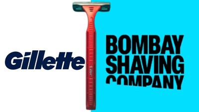 Gillette-BSC Ad Row: Disparagement Fuels Brand Publicity, Legal Battles