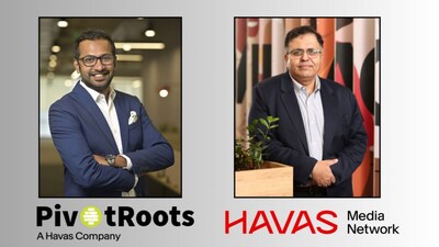Havas-PivotRoots: A Unified Vision Beyond Acquisition