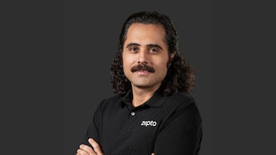 Chandan Mehndiratta