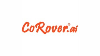 Corover.ai