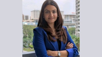 Guntas Randhawa