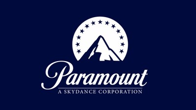 Paramount Skydance Completes Massive $110 Billion Takeover of Warner Bros
