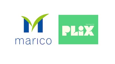 Marico Boosts Stake in Plix Owner Satiya Nutraceuticals to 84% with Rs 1,012 Crore Deal