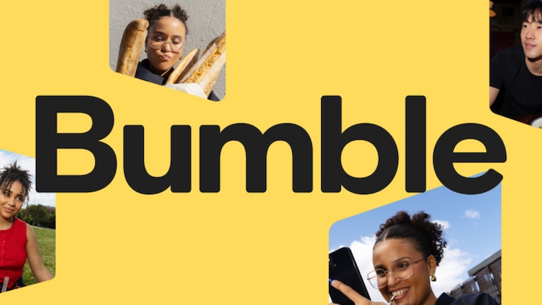 Bumble to go private in $1.3 billion deal with Ithaca Holdings as dating  app struggles to revive growth<!-- --> - Storyboard18