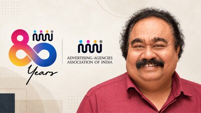 AAAI Announces 2026-27 Board with Stronger Focus on Independent Agencies
