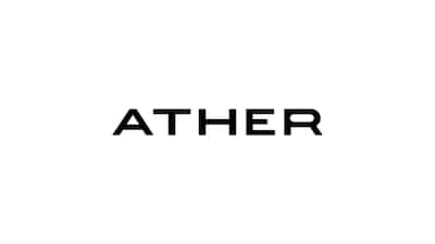 Ather Energy Secures IRDAI Approval to Launch Insurance Subsidiary