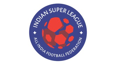 ISL