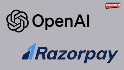 OpenAI X Razorpay