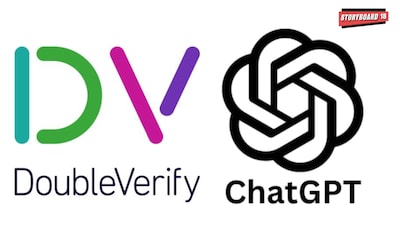 DV X ChatGPT