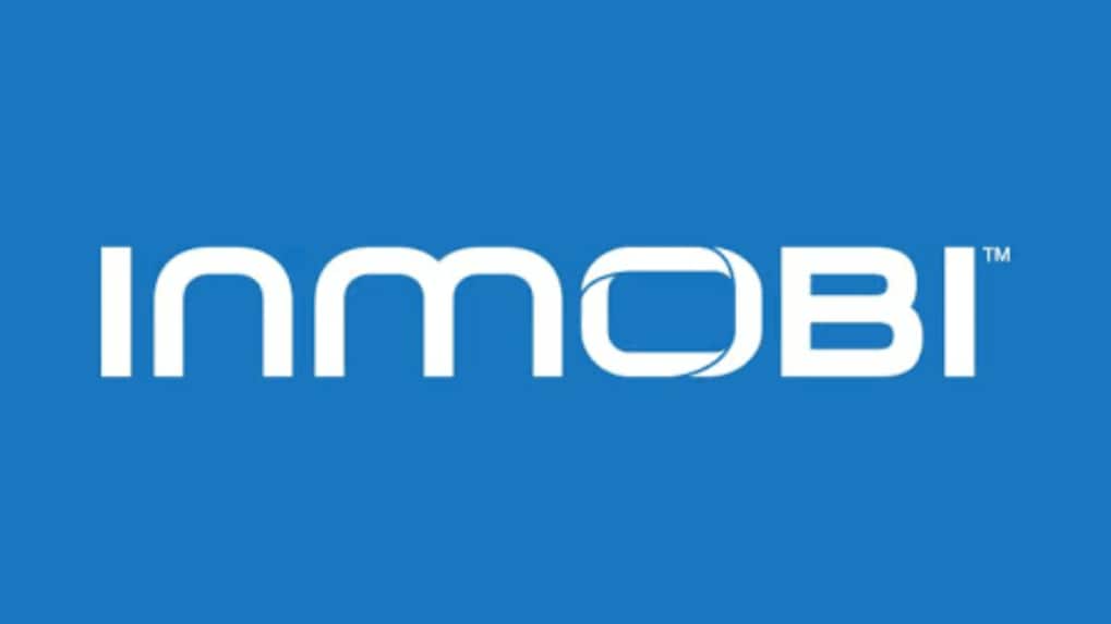 Making Ai System InMobi launches Mobius to bring AI-led decision-making across ...