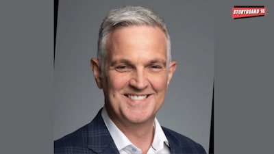James Dibbo
