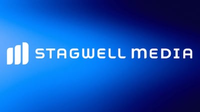 Stagwell Media