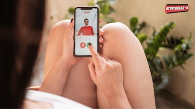 51 Percent of Indian Daters Use AI to Check Messages Before Sending, Aisle Report Reveals