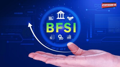 BFSI