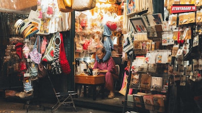 India Direct Selling Industry Hits Rs 23522 Crore With Women Driving Growth