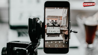 Regional Digital Content Drives 38% Higher Festive Engagement Than English