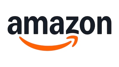 Amazon Influencer Program Doubles to 2 Lakh Creators with 107 Percent Jump in Purchases