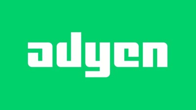 Adyen