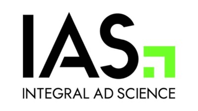 IAS