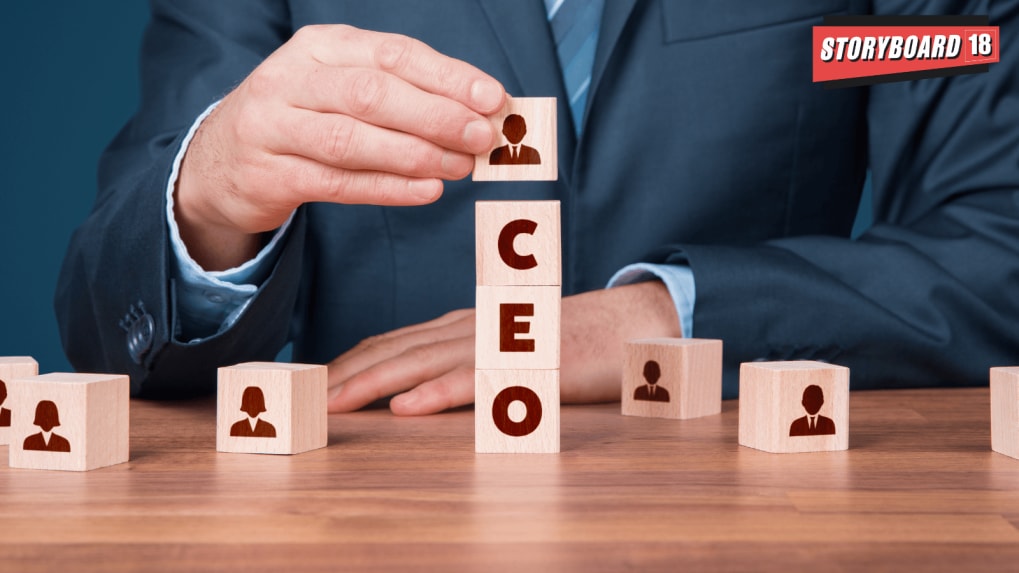 KPMG: 87% of Indian CEOs confident of growth