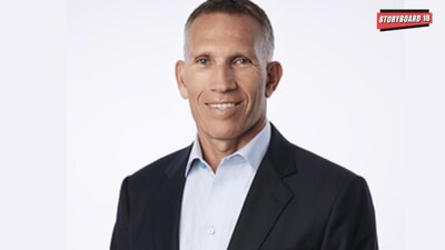 Kreiz, who will start at Paramount, effective October 5, 2026, joins Ellison from Mattel, a leading global play and family entertainment company where he has served as Chairman and CEO since 2018.