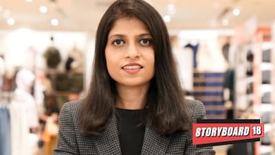 The retailer is also increasing its marketing expenditure during the festive period by approximately 20% compared with preceding months, while ruling out an entry into quick commerce in favour of strengthening its own stores and e-commerce platform.
