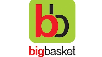 BigBasket Puts Traditional Media Mandate Up For Pitch Amid Quick-Commerce Push