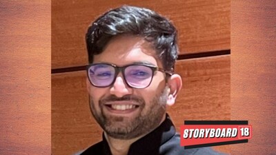 Pillai believes the microdrama market is still working out how much it can afford to spend on content. Advertising, subscriptions and episode-level payments could all support the format, but production budgets will ultimately depend on how those models perform.