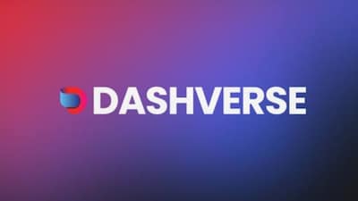 AI Microdrama Platform Dashverse Faces Potential Layoffs Amid Over-Hiring Concerns