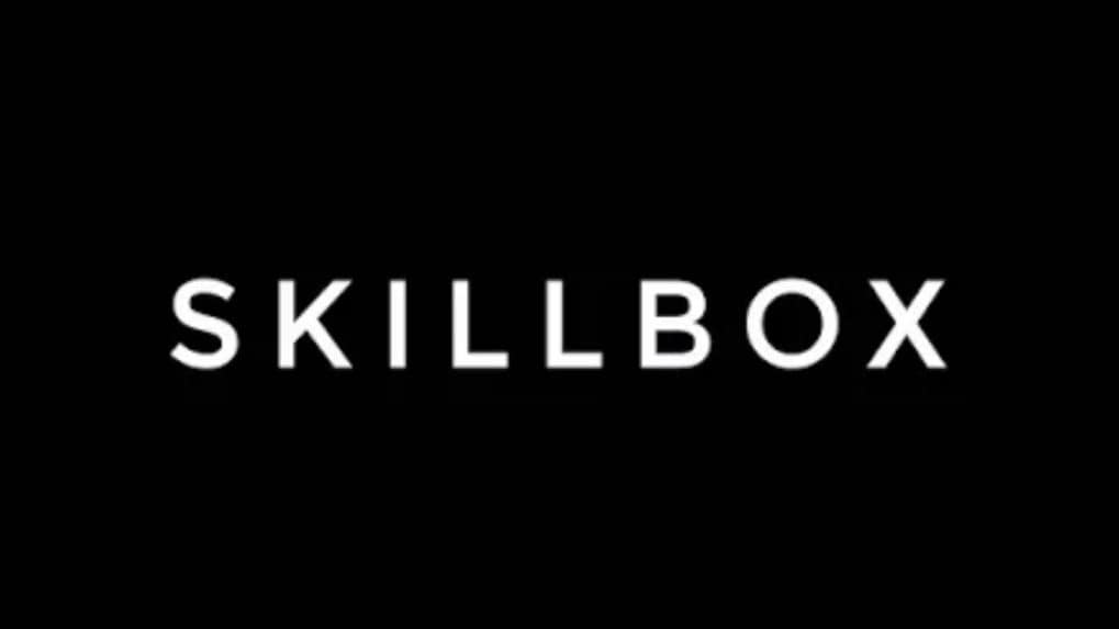 Ticketing bidding wars benefit promoters but squeeze platform profitability, says SkillBox CEO
