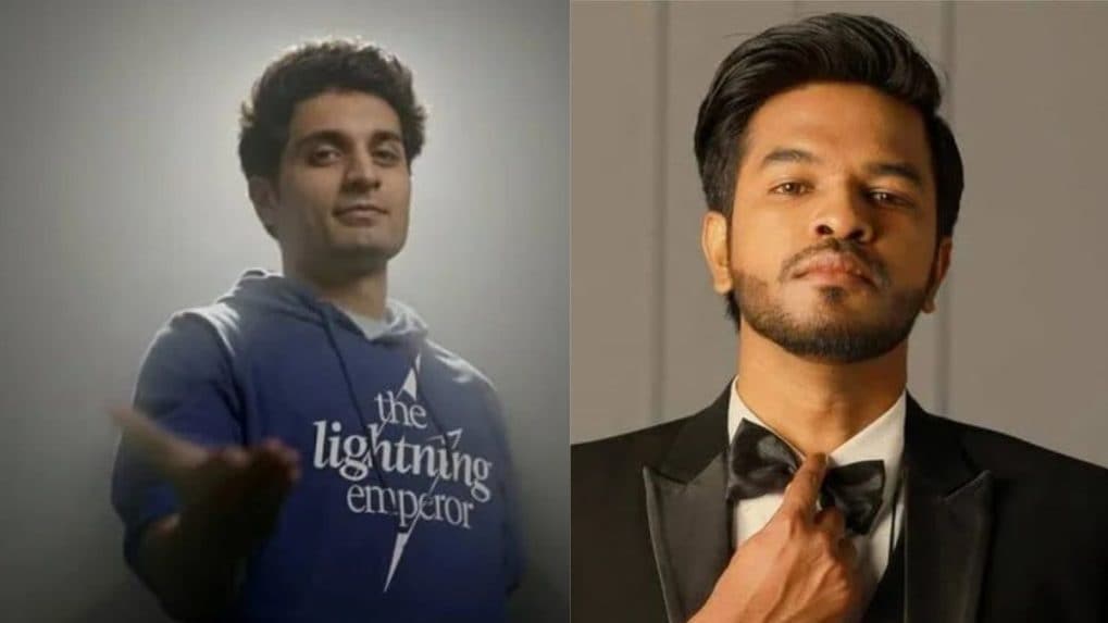 From Madan Gowri to Varun Mayya, how creators from the South are rewriting the talent management playbook