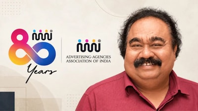 AAAI