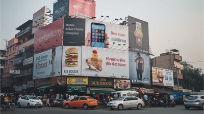 Why Only 5% of Consumers Trust Ads and What Brands Should Do Instead