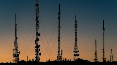 The Centrum report's estimates also extend beyond the three telecom operators. Indus Towers is expected to report around 1.7% QoQ revenue growth, supported by a 1.5% QoQ increase in co-locations amid rising capex from VIL for network coverage and capacity expansion.