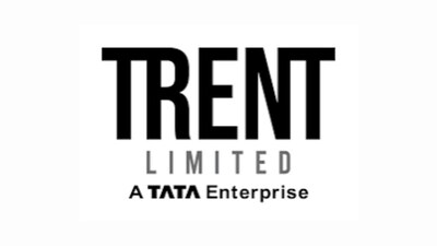 The store expansion also needs to be viewed alongside the Trent's first-half performance. Trent reported standalone revenue of ₹11,454 crore for H1FY27, compared with ₹9,505 crore in H1FY26, representing 21% year-on-year growth.     