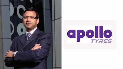 The company’s disclosure states that Kumar will cease to hold the position of CFO and KMP with effect from the close of business hours on October 6. The regulatory filing does not provide details of a successor or indicate a transition arrangement. 