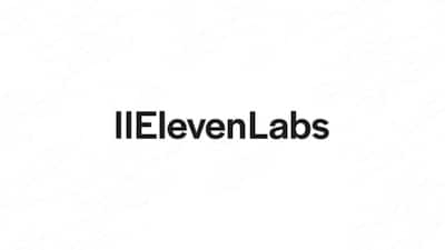 Elevenlabs said its AI agents now handle more than 15 million conversations a week, three times the level recorded in February. These deployments include use cases such as processing refunds, renewing insurance policies and booking appointments.