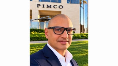 Rustom Dastoor background now combines agency experience across three major international advertising networks with more than a decade of senior marketing leadership at Mastercard.