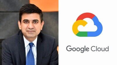 Kumar has been with Google Cloud since March 2021. He joined the company as sales director and, according to his professional profile, has been managing director, Digital Natives, Google Cloud India, since November 2025.