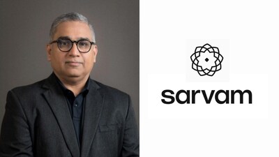 Sreedharan’s appointment mandate covers the company’s business leadership as Sarvam continues to develop AI models, infrastructure and applications for enterprises, developers and government organisations.

