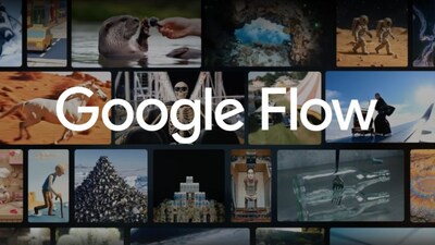 Google’s engagement with Indian filmmakers has already included a five-part cinematic experiment with filmmaker Shakun Batra and Jouska Films in 2025, using Veo 3 and Flow across genres including action, drama, science fiction and comedy.
