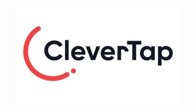 A key part of the Clevertap's positioning is its distinction between propensity and uplift. Conventional engagement systems can identify customers who are already highly likely to convert and target them with an intervention.