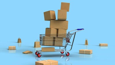 E-commerce festive sales cross Rs 24,000 crore in first two days, says Redseer
