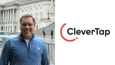 For Jain, the shift in AI adoption is from productivity to business outcomes. Marketers have long measured campaign performance through opens, clicks, impressions and engagement. These remain useful indicators, but they do not necessarily demonstrate that a campaign generated incremental revenue or strengthened a customer relationship.