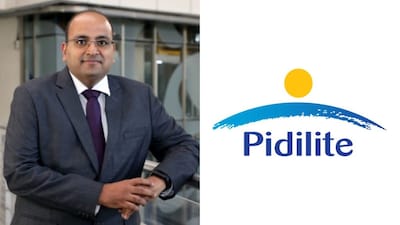 Agarwal brings more than 22 years of experience across finance functions, including accounting, financial reporting, audit and controls. He has previously worked with Pfizer Limited, Hindustan Unilever Limited and Vedanta Resources Limited. He is a Chartered Accountant, Cost Accountant and Company Secretary.