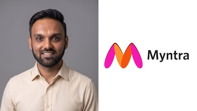 Instead of forcing every creator into the same brand narrative, Myntra is increasingly allowing them to identify smaller cultural and consumption moments that can translate into product discovery.