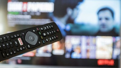 India has 342 pay TV channels and 566 free-to-air channels, TRAI report shows