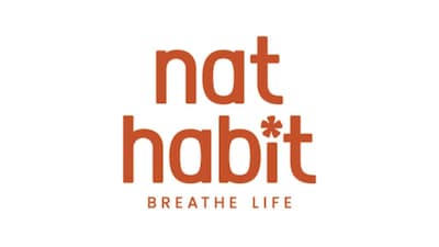 The fresh capital will be deployed across three key areas by Nat Habit: expanding its hair care, skin care, body care and baby care portfolio; strengthening its presence on quick-commerce platforms and through offline retail; and increasing its digital reach in Tier 2 and Tier 3 markets.